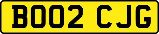 BO02CJG