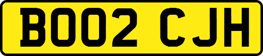 BO02CJH