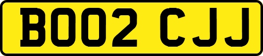 BO02CJJ