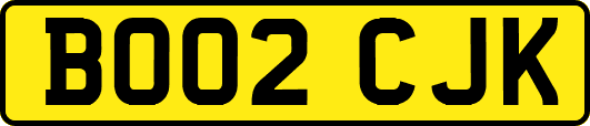 BO02CJK