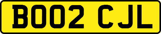 BO02CJL