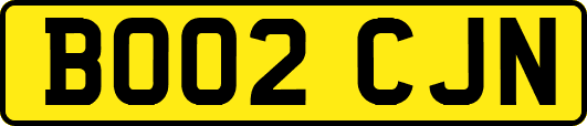 BO02CJN