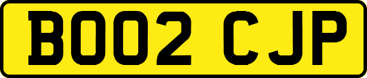 BO02CJP