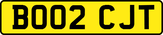BO02CJT