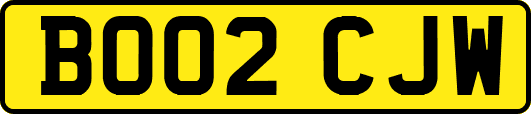 BO02CJW