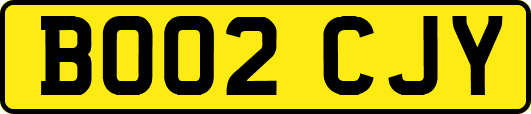 BO02CJY