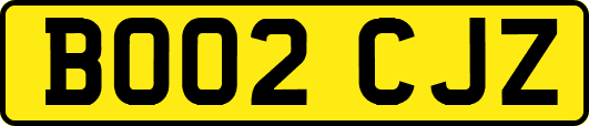 BO02CJZ