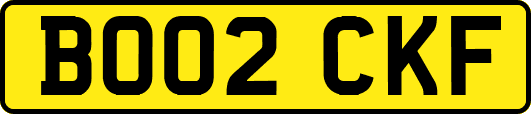 BO02CKF