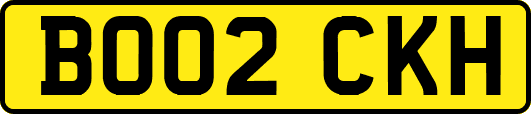 BO02CKH
