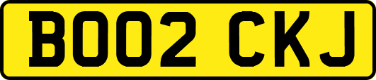 BO02CKJ