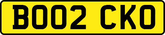 BO02CKO
