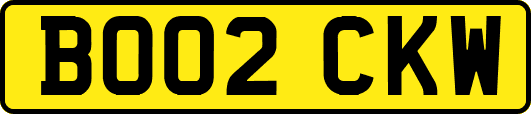 BO02CKW