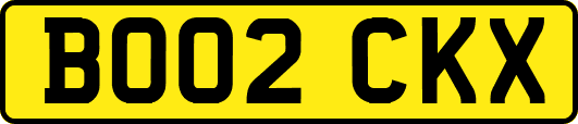 BO02CKX