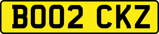 BO02CKZ