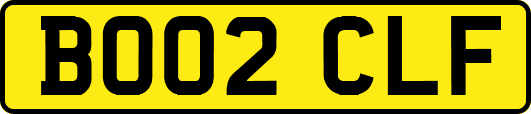BO02CLF
