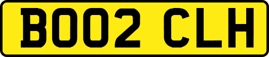 BO02CLH