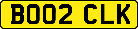BO02CLK