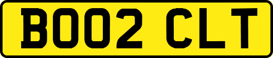 BO02CLT