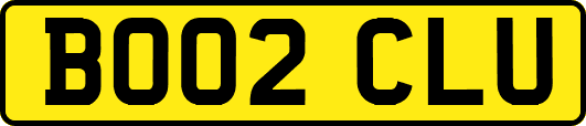 BO02CLU