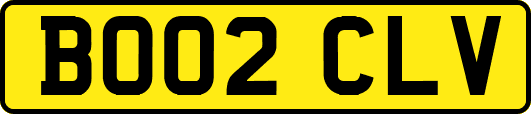 BO02CLV