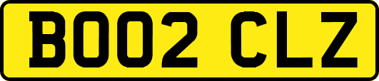 BO02CLZ