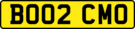 BO02CMO