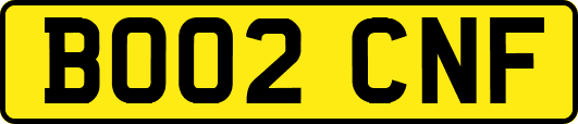 BO02CNF