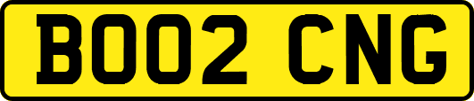 BO02CNG