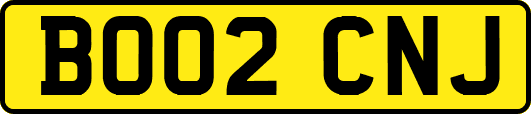 BO02CNJ