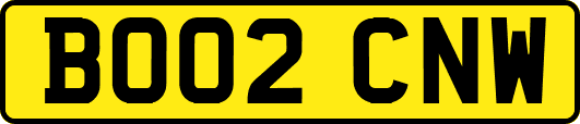 BO02CNW