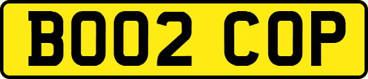 BO02COP