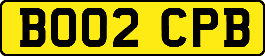BO02CPB