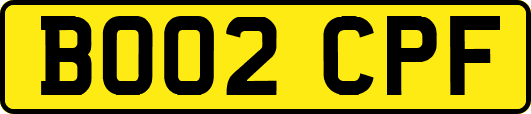 BO02CPF