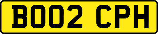 BO02CPH