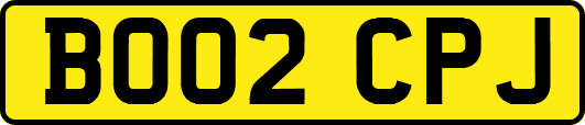 BO02CPJ