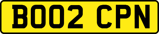 BO02CPN