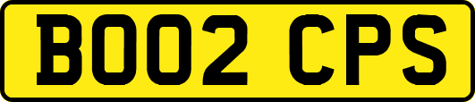 BO02CPS