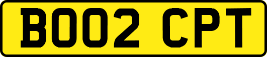 BO02CPT