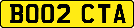 BO02CTA