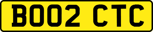 BO02CTC