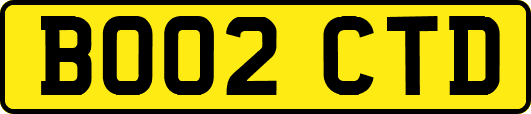BO02CTD