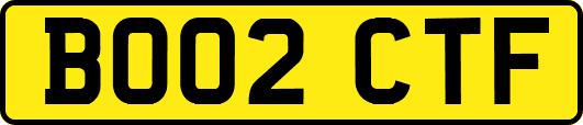 BO02CTF