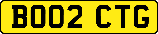 BO02CTG