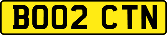 BO02CTN