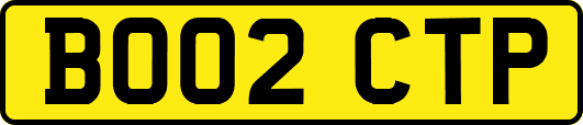 BO02CTP