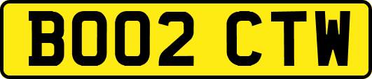 BO02CTW