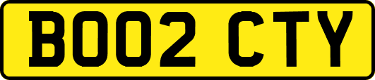 BO02CTY