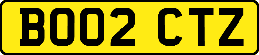 BO02CTZ