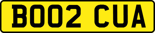 BO02CUA