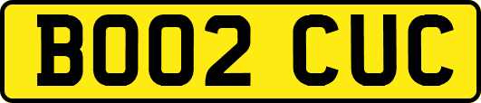 BO02CUC